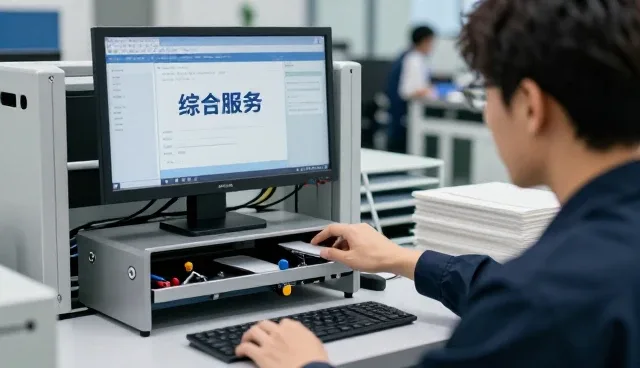 杭州托瓦兹网络技术有限公司