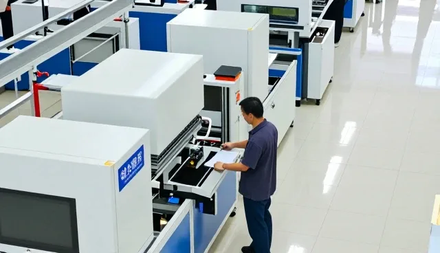杭州托瓦兹网络技术有限公司