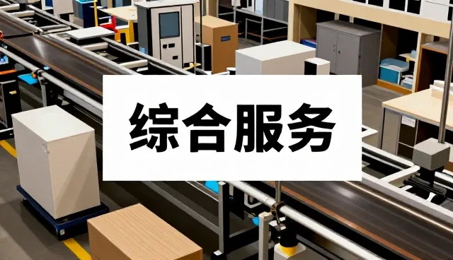杭州托瓦兹网络技术有限公司